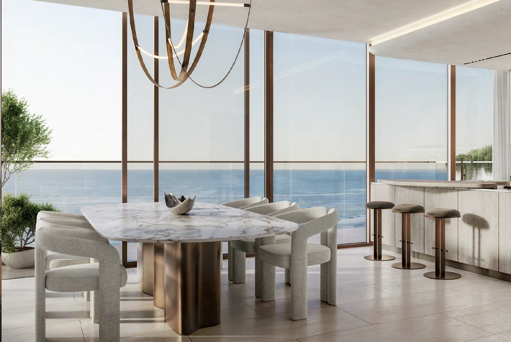 dinnig-area-of-souleve-by-beyond-638950396453017777