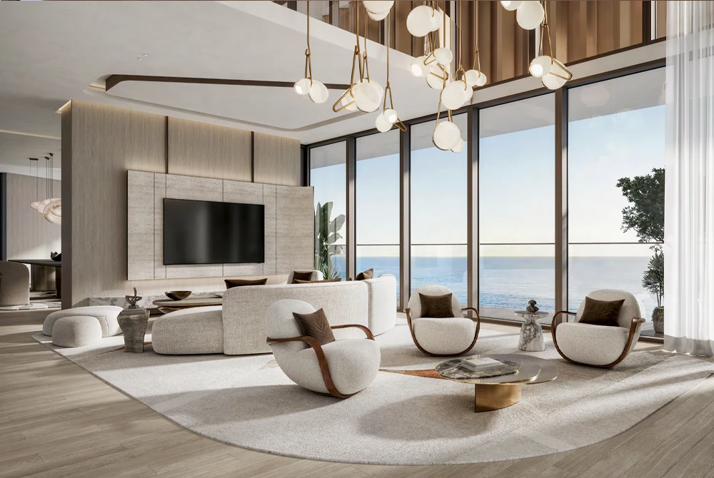 livingroom-of--souleve-by-beyond-638950396453330087