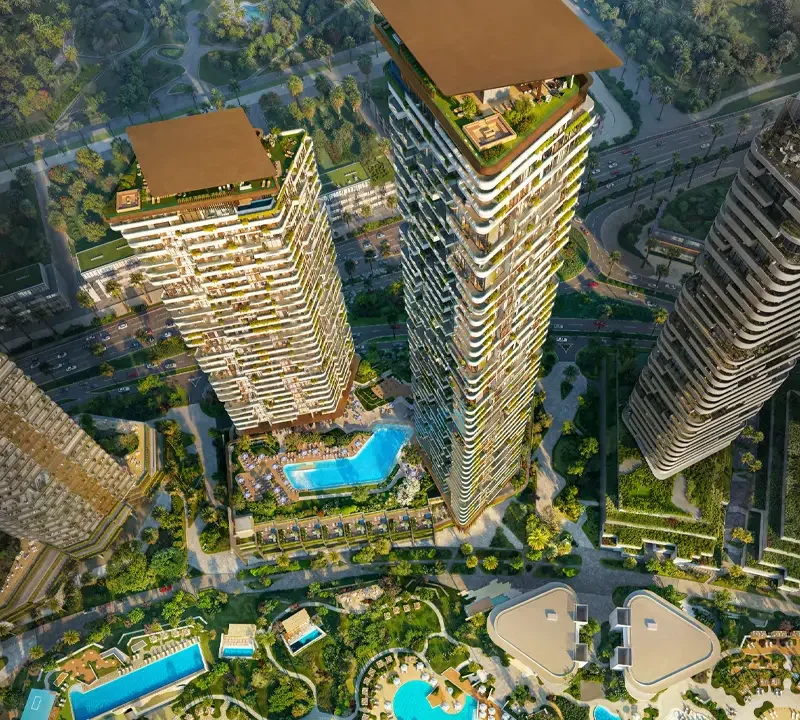 location-advantage-of-souleve-by-beyond-638950396199111392