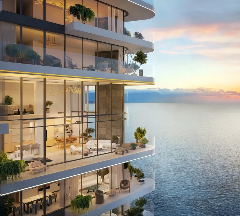 overview-of-souleve-by-beyond-638950396083948464 (1)