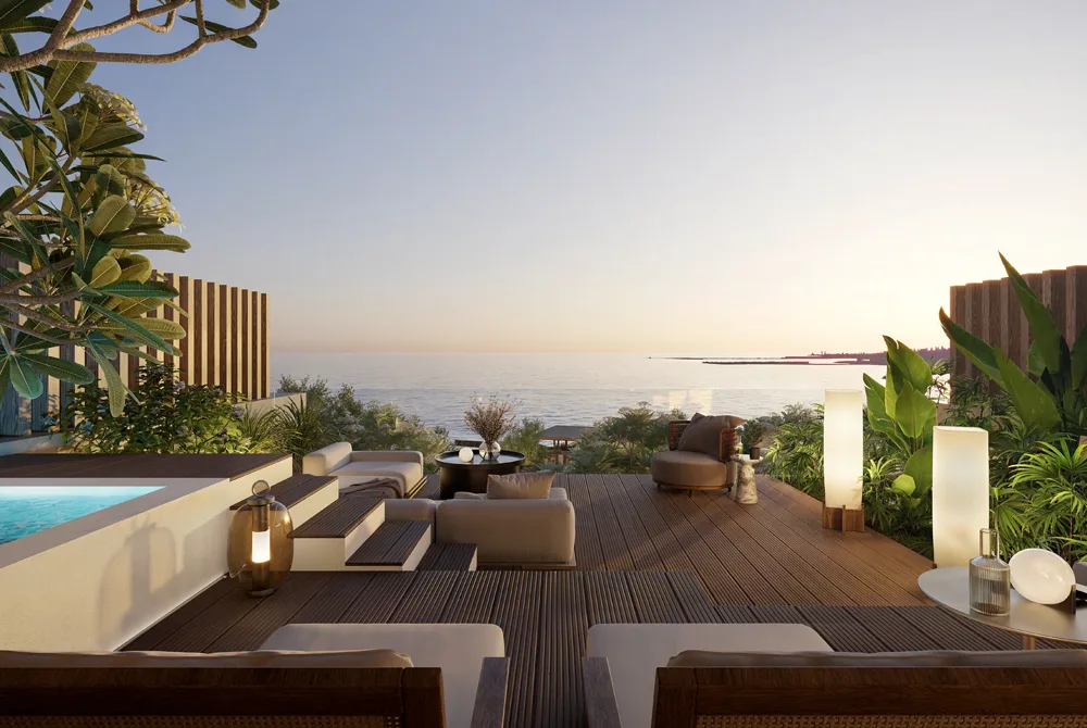 podium-of-souleve-by-beyond-638950396453955149