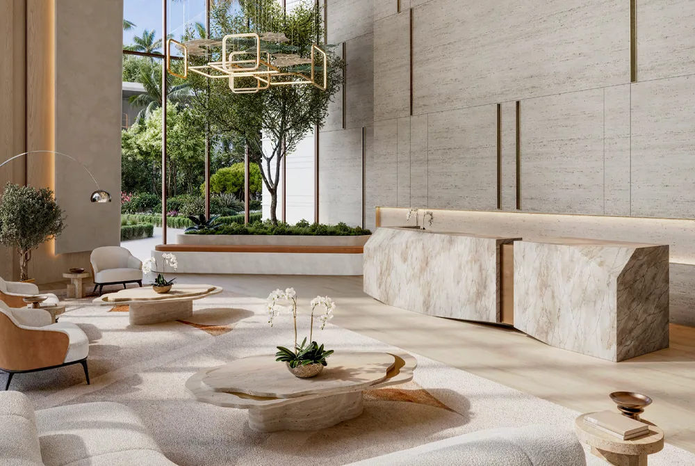 reception-of-coventry-49recoveredrecovered-638950396454267655