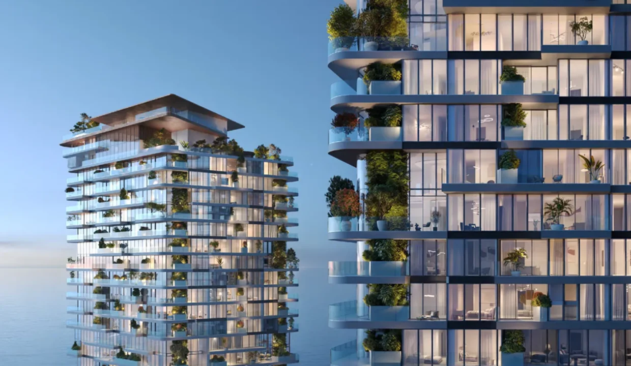 souleve-by-beyond-638950395729417295