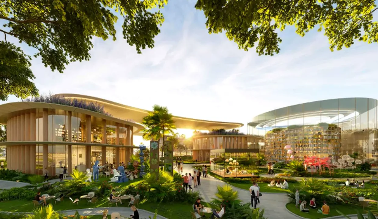 2531a9fc65e84be58f32e5aabaf6a41e-