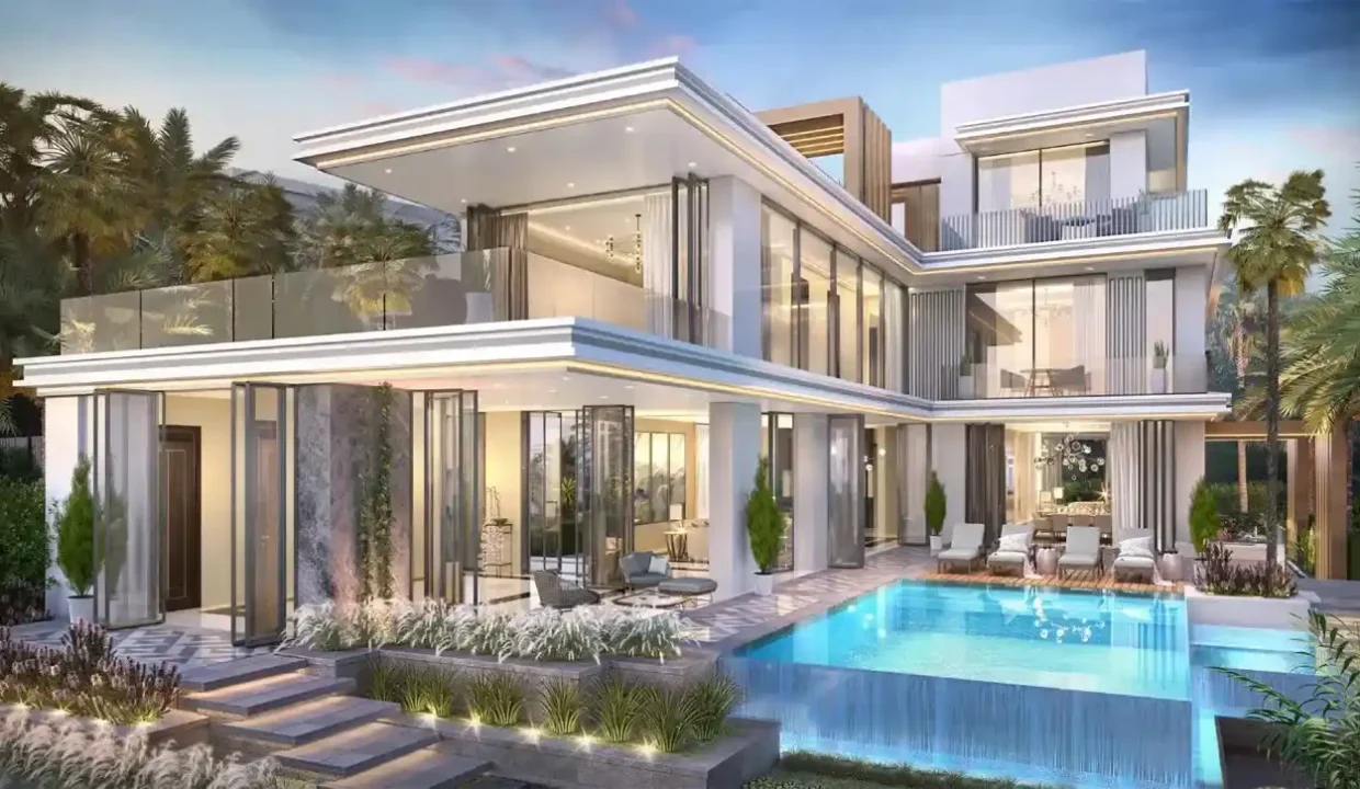 Barbados-at-Damac-Islands-Phase-2-hero-image1-qr9PYo