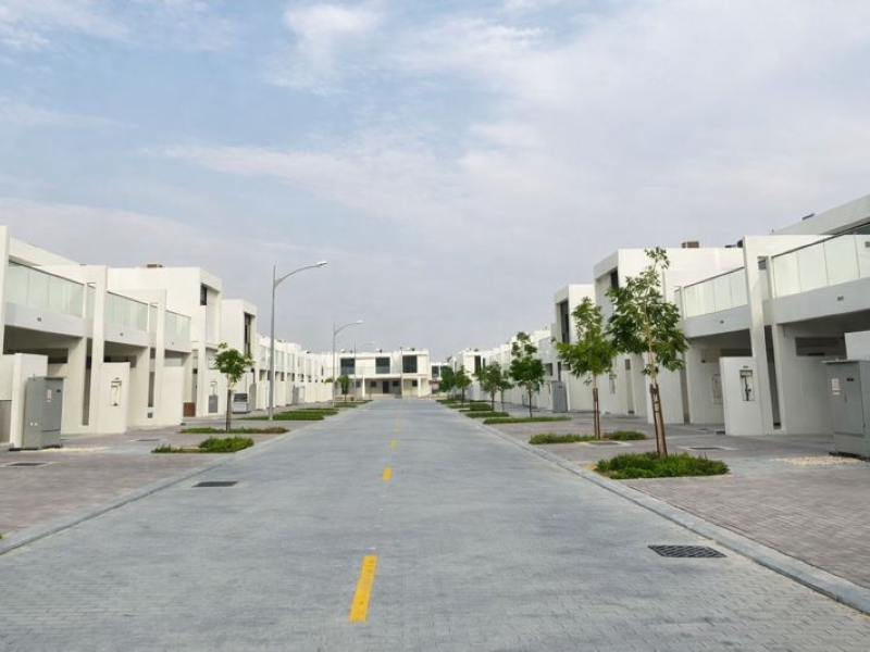 ChatGPT Image Jan 5, 2026, 10_43_58 AM