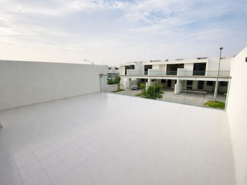 ChatGPT Image Jan 5, 2026, 10_45_09 AM