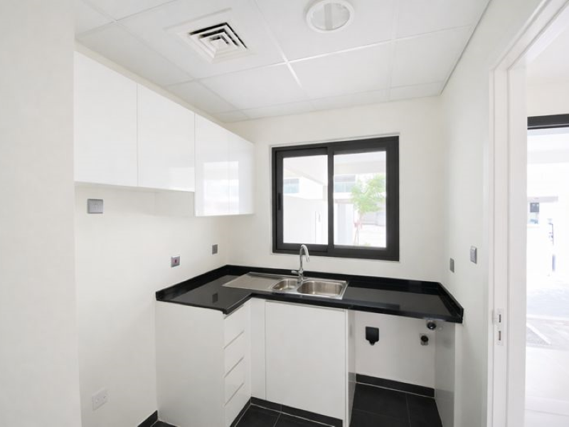 ChatGPT Image Jan 5, 2026, 10_58_44 AM