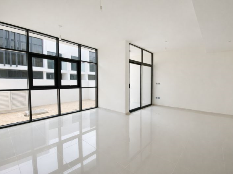 ChatGPT Image Jan 5, 2026, 11_02_12 AM