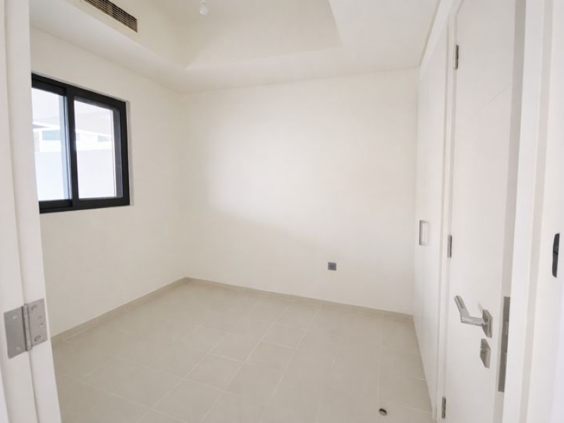 ChatGPT Image Jan 5, 2026, 11_04_55 AM