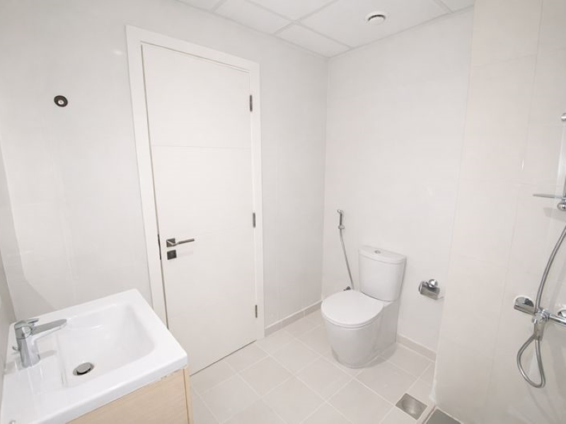 ChatGPT Image Jan 5, 2026, 11_12_39 AM