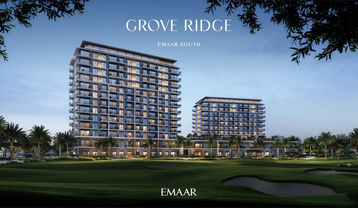 GROVE_RIDGE_ES_BR2
