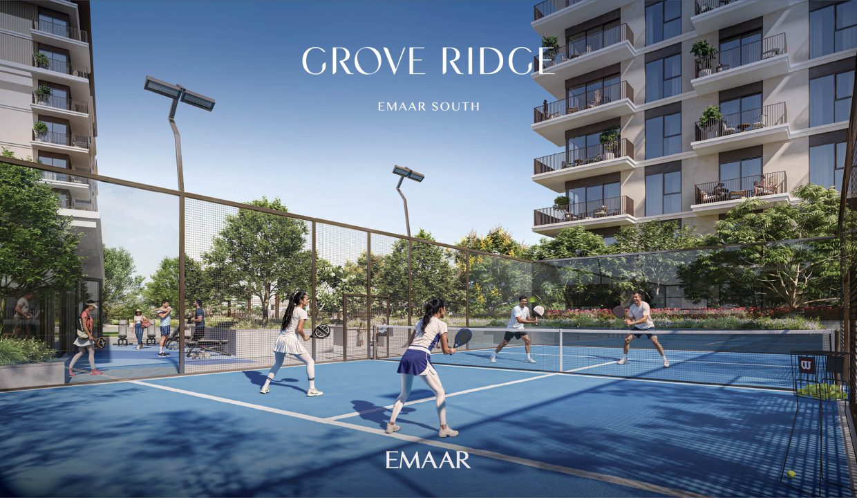 GROVE_RIDGE_ES_BR6