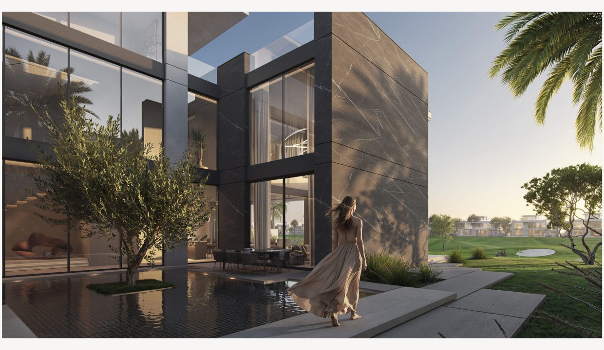 JGE_CEDARWOOD_ESTATES_IMAGES_0_page-0002