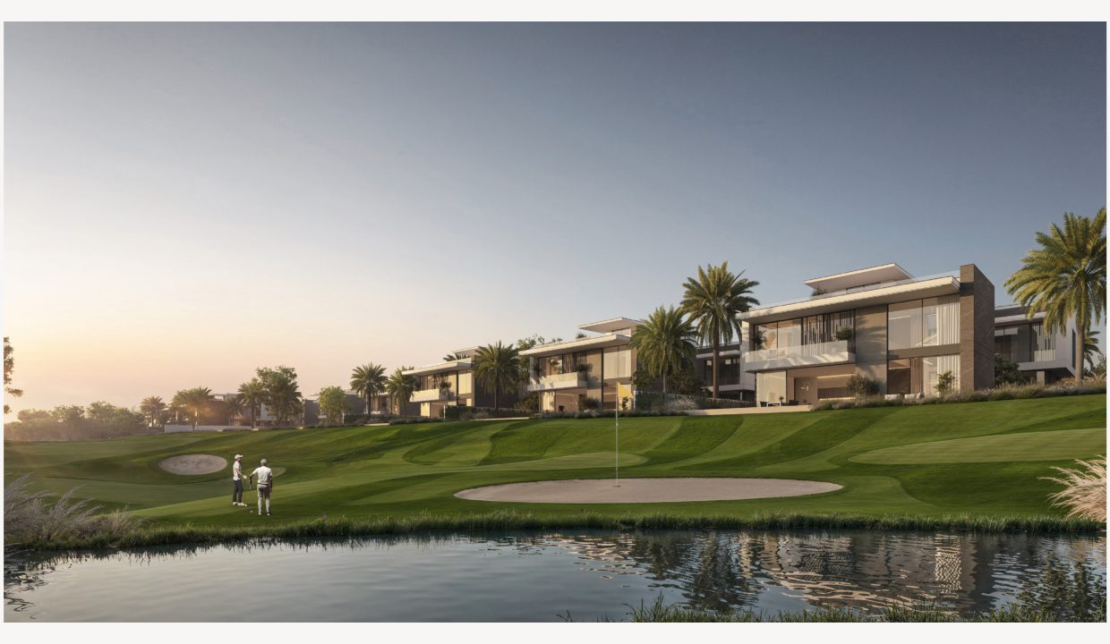 JGE_CEDARWOOD_ESTATES_IMAGES_0_page-0003