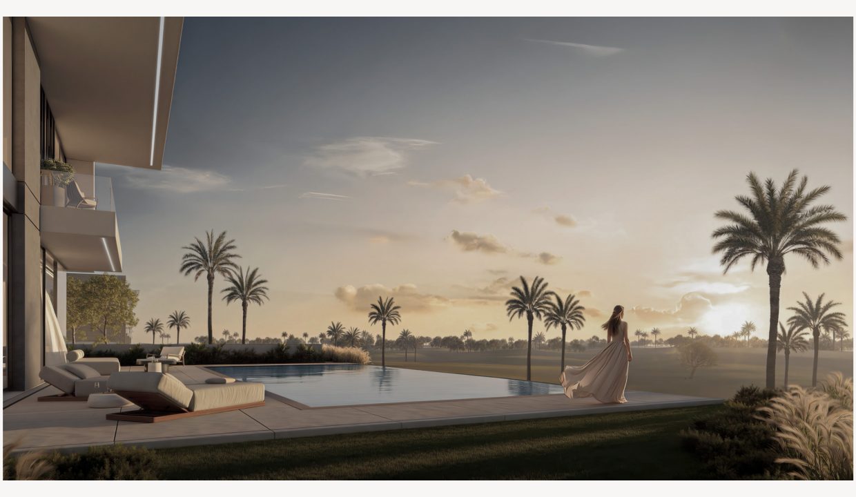 JGE_CEDARWOOD_ESTATES_IMAGES_0_page-0004