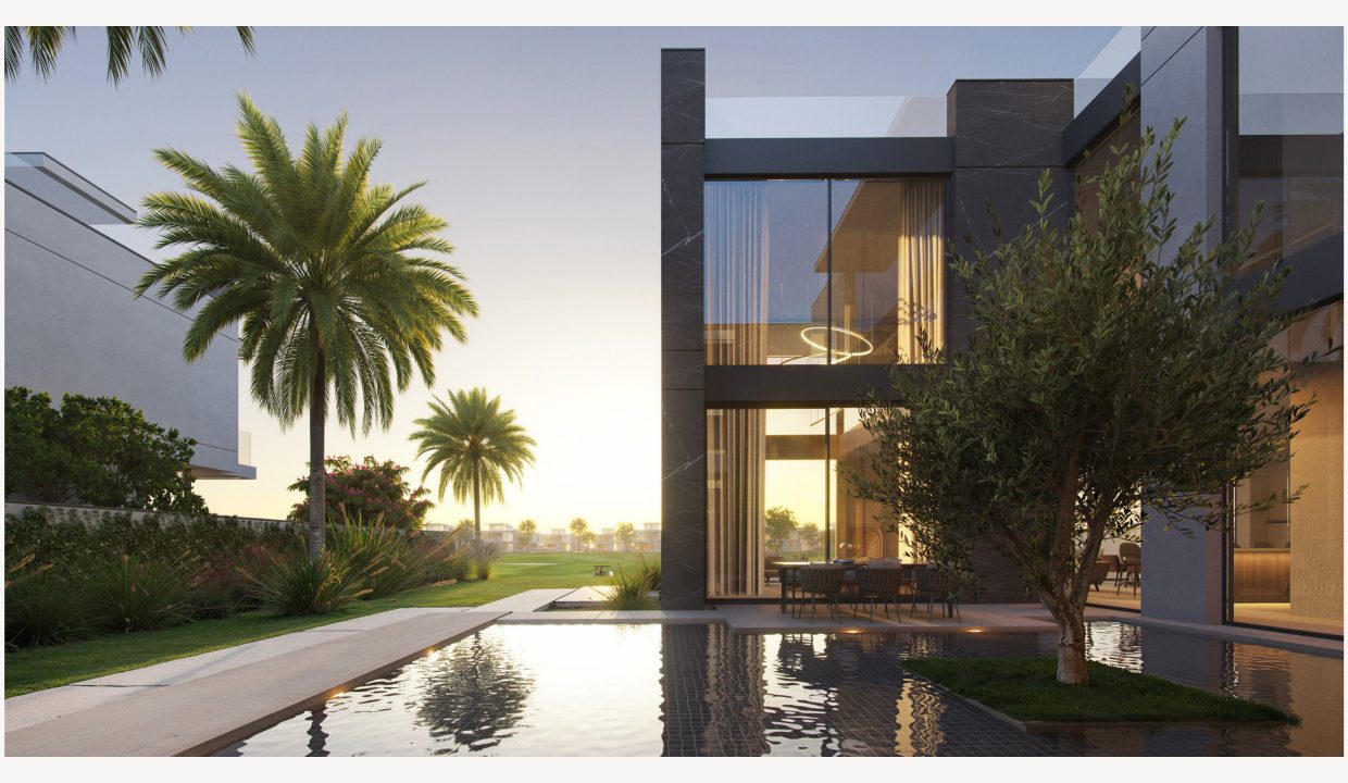 JGE_CEDARWOOD_ESTATES_IMAGES_0_page-0007