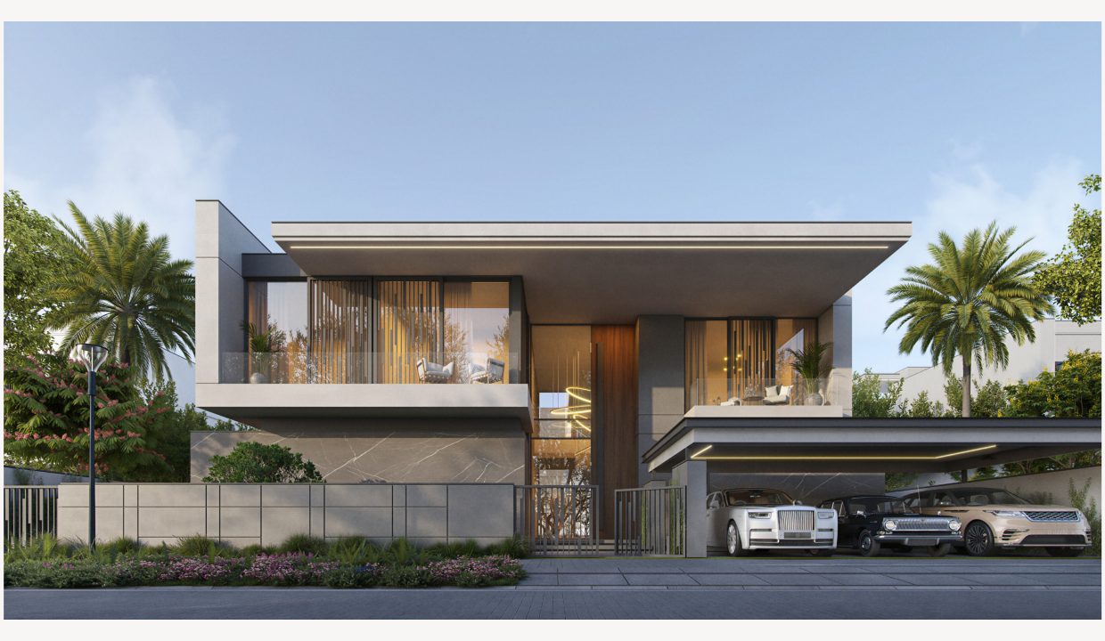 JGE_CEDARWOOD_ESTATES_IMAGES_0_page-0008