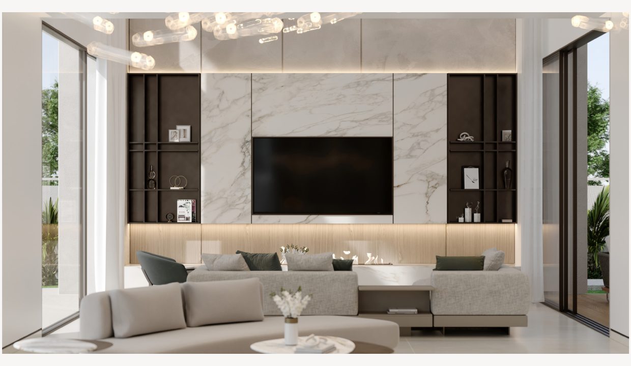 JGE_CEDARWOOD_ESTATES_IMAGES_0_page-0010