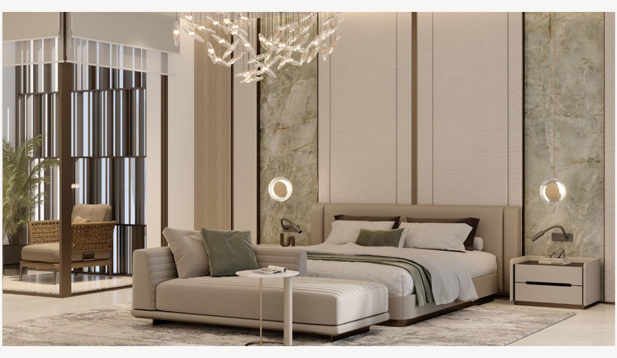 JGE_CEDARWOOD_ESTATES_IMAGES_0_page-0011