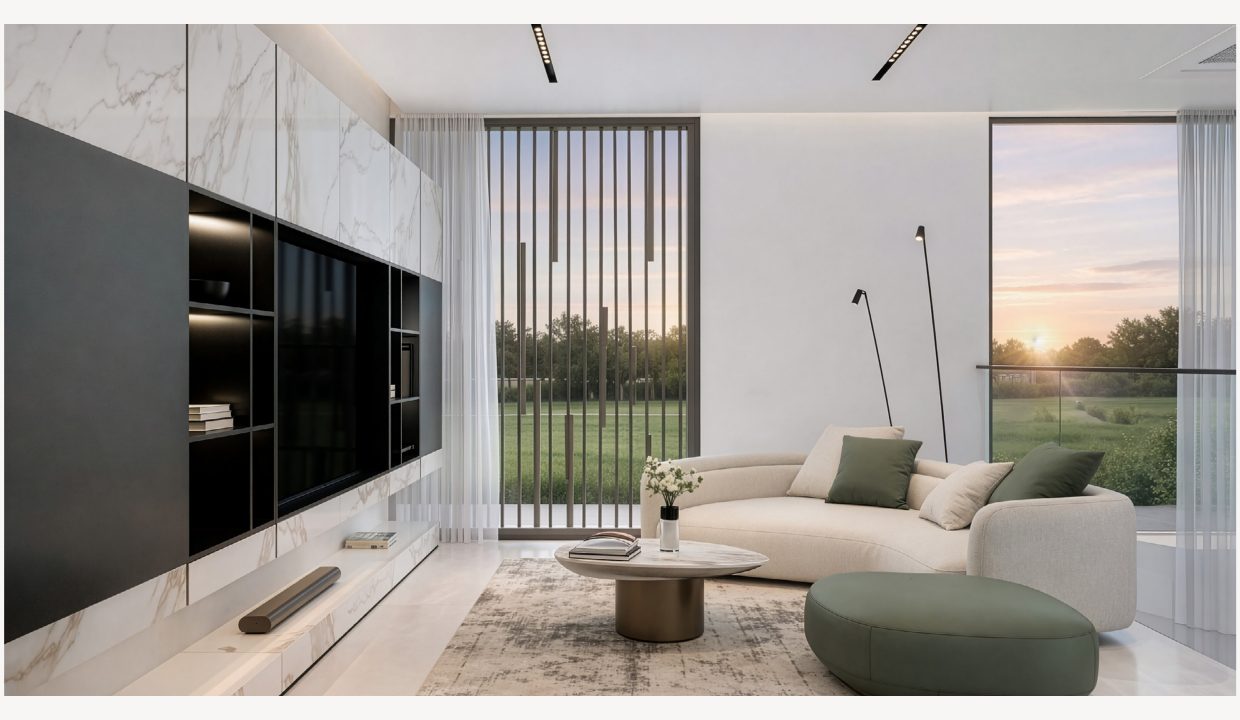 JGE_CEDARWOOD_ESTATES_IMAGES_0_page-0013