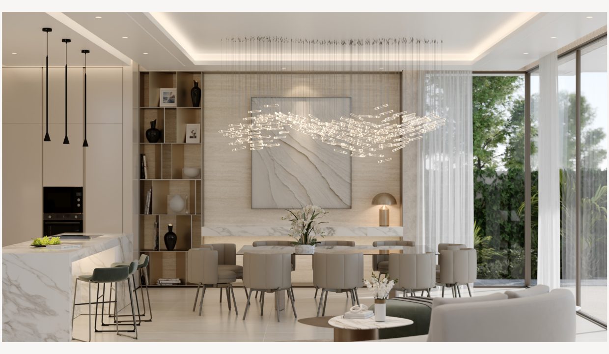 JGE_CEDARWOOD_ESTATES_IMAGES_0_page-0014