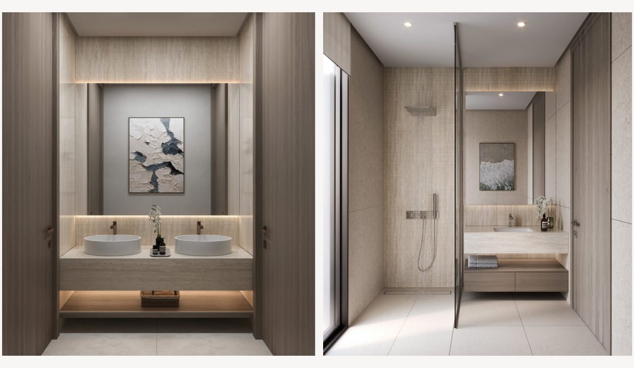 JGE_CEDARWOOD_ESTATES_IMAGES_0_page-0015