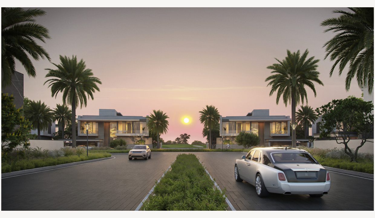 JGE_CEDARWOOD_ESTATES_IMAGES_0_page-0016