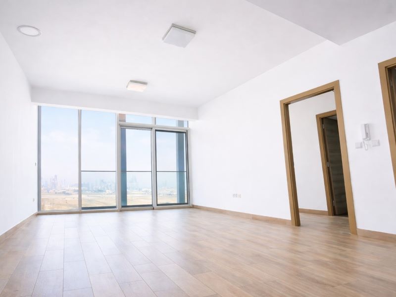 WhatsApp Image 2026-01-05 at 15.31.40 (1)