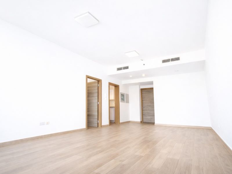 WhatsApp Image 2026-01-05 at 15.31.40