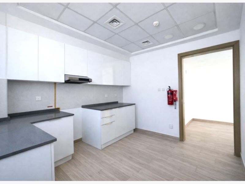 WhatsApp Image 2026-01-05 at 15.31.41 (1)