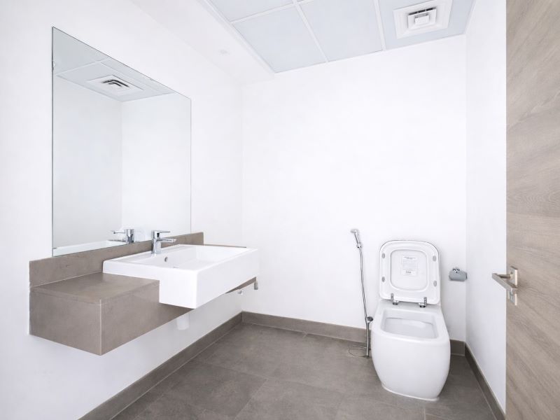 WhatsApp Image 2026-01-05 at 15.31.41