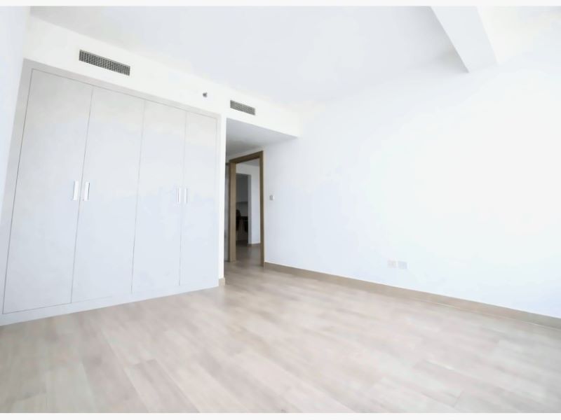 WhatsApp Image 2026-01-05 at 15.31.42 (2)