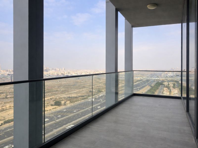 WhatsApp Image 2026-01-05 at 15.31.42 (3)