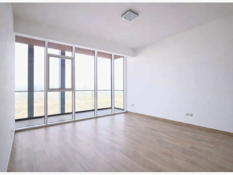 WhatsApp Image 2026-01-05 at 15.31.42