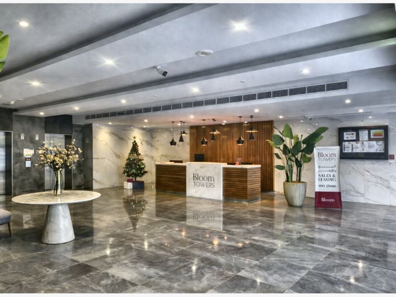 WhatsApp Image 2026-01-05 at 15.31.43