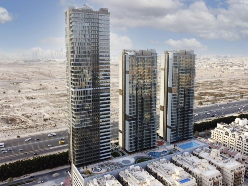 WhatsApp Image 2026-01-05 at 17.45.52