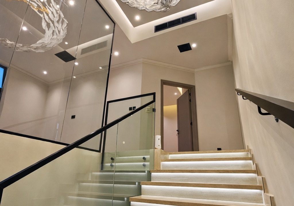 WhatsApp Image 2026-01-06 at 09.19.43