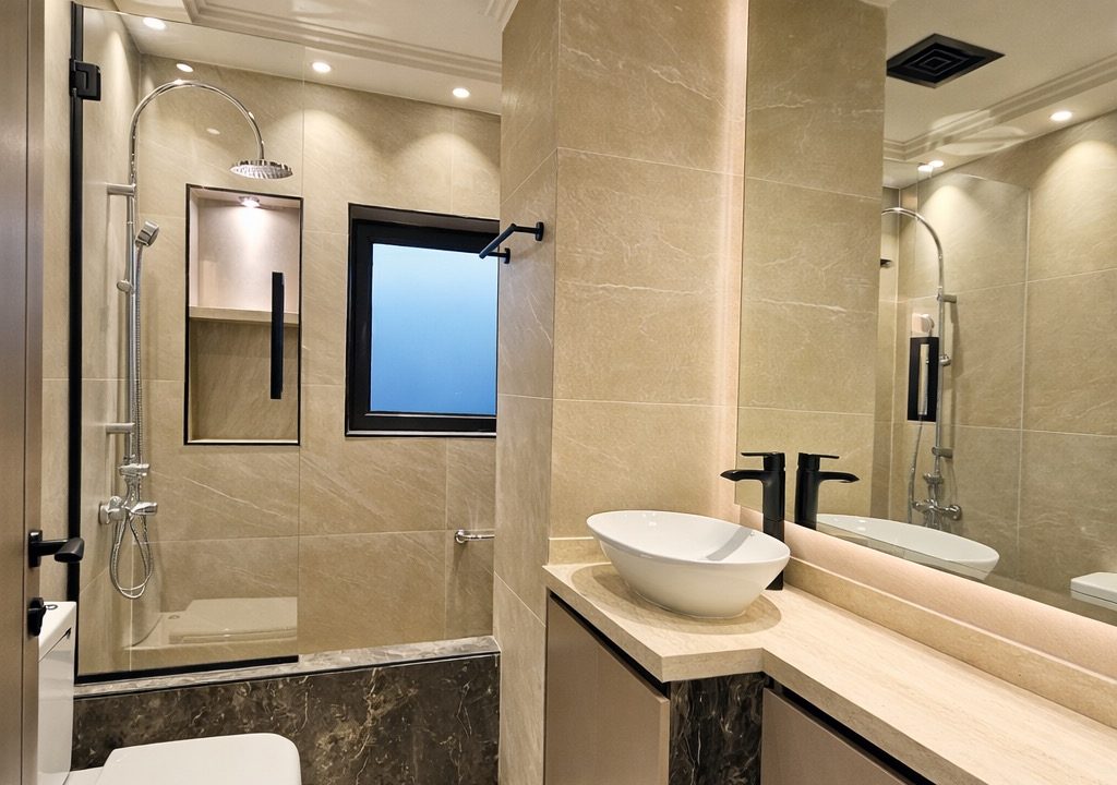 WhatsApp Image 2026-01-06 at 09.19.46 (1)