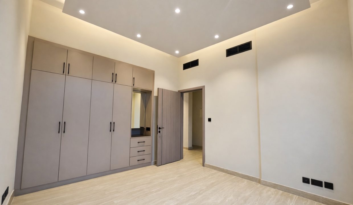 WhatsApp Image 2026-01-06 at 09.19.46