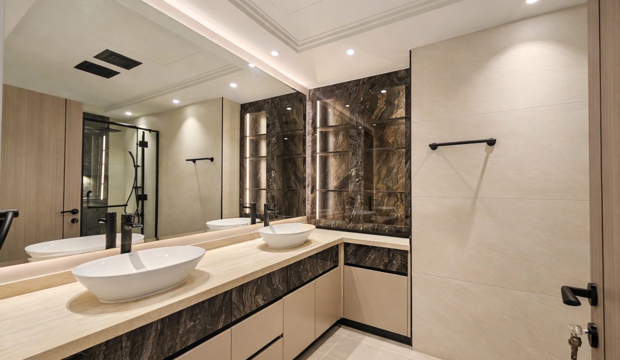 WhatsApp Image 2026-01-06 at 09.19.47 (1)