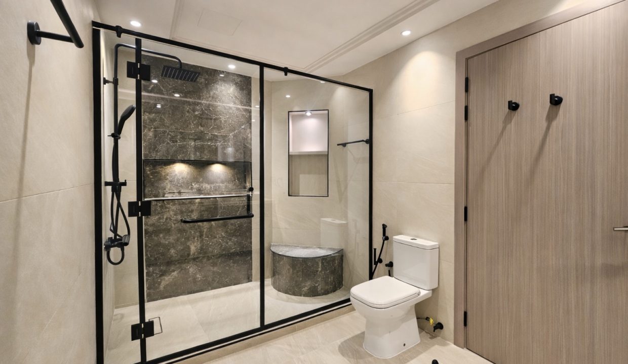 WhatsApp Image 2026-01-06 at 09.19.47