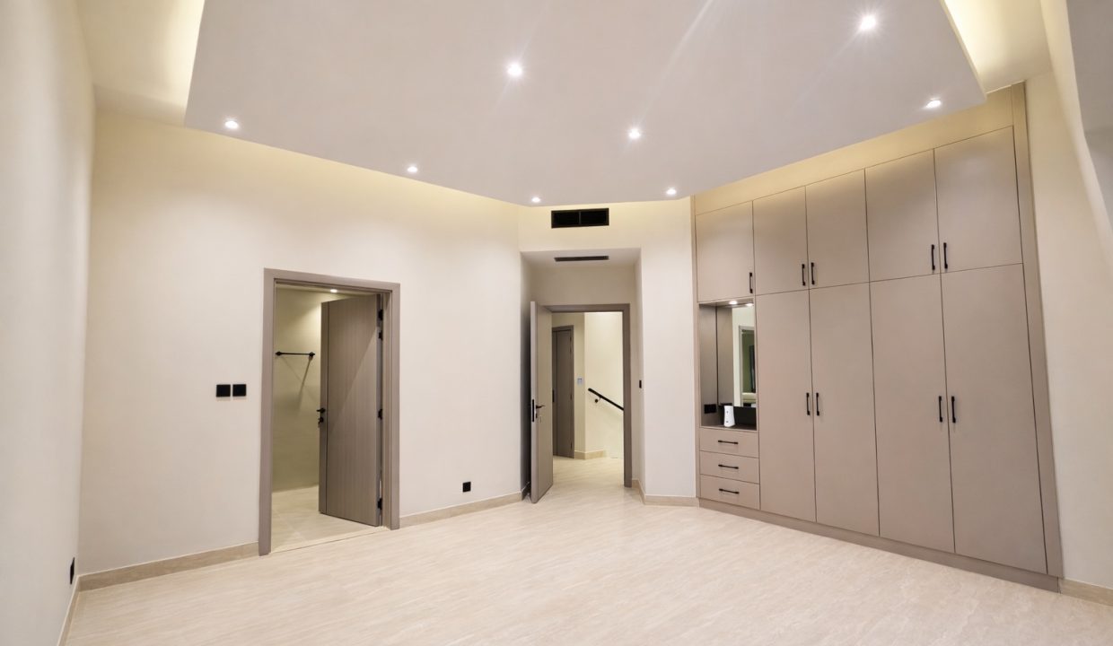 WhatsApp Image 2026-01-06 at 09.19.48 (1)