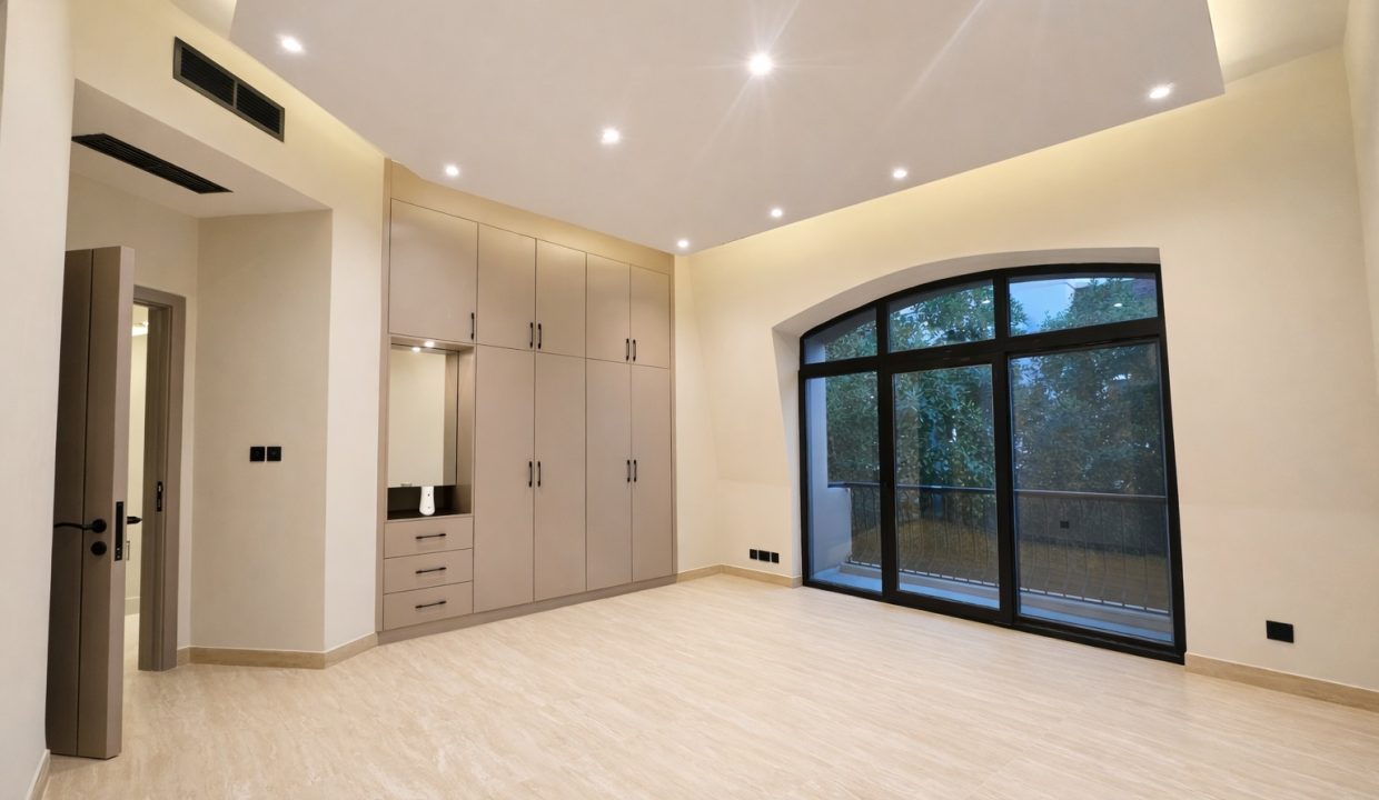 WhatsApp Image 2026-01-06 at 09.19.48