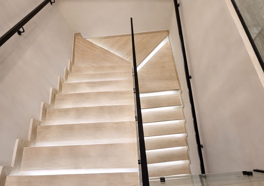 WhatsApp Image 2026-01-06 at 09.19.49 (1)