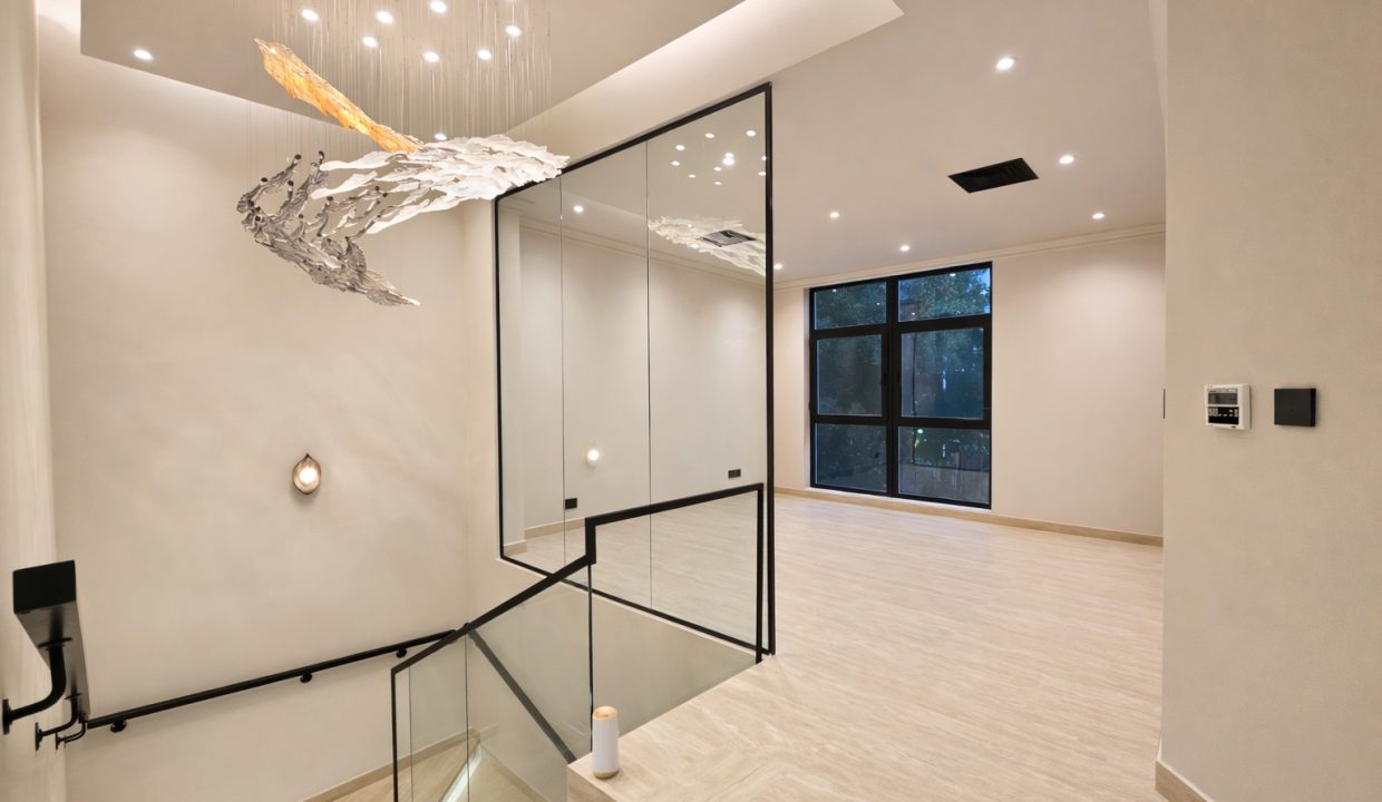 WhatsApp Image 2026-01-06 at 09.19.49