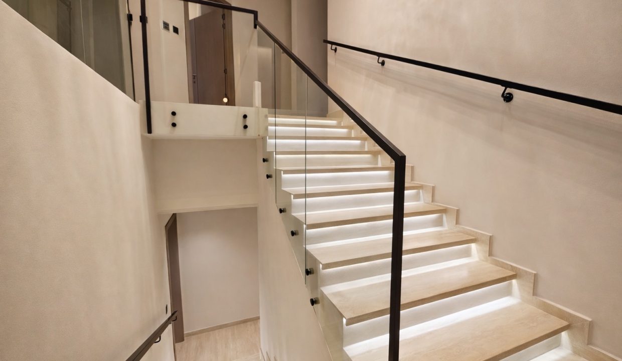 WhatsApp Image 2026-01-06 at 09.19.50