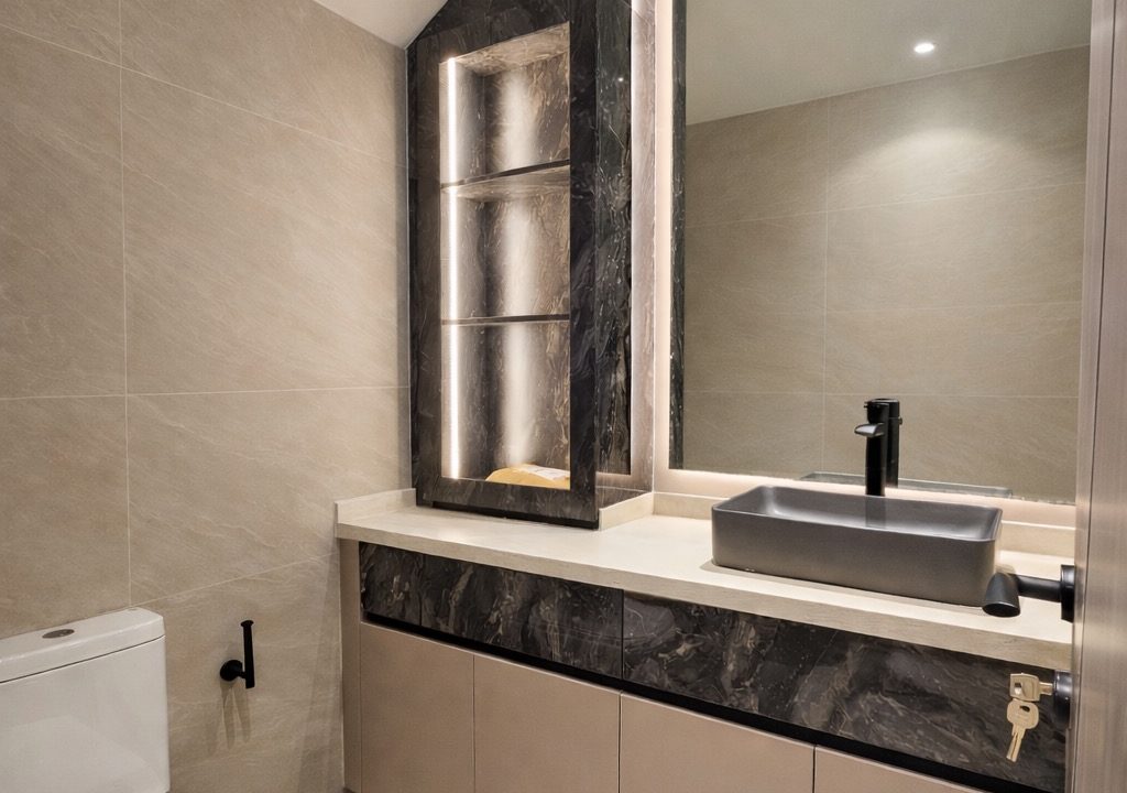 WhatsApp Image 2026-01-06 at 09.19.51 (1)