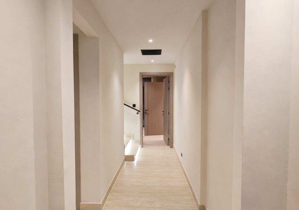 WhatsApp Image 2026-01-06 at 09.19.51