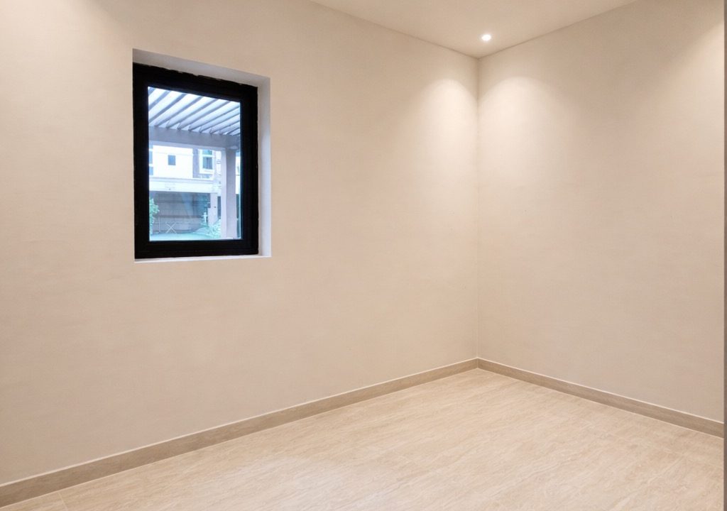 WhatsApp Image 2026-01-06 at 09.19.52 (1)